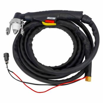 Holzmann Schneidbrenner (4 Pin) 10000624